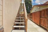 624 Summerton Lane - Photo 78