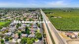 624 Summerton Lane - Photo 9