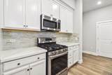 1661 Spring Street - Photo 10