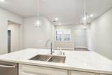 1661 Spring Street - Photo 11