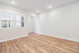 1661 Spring Street - Photo 13