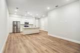 1661 Spring Street - Photo 14
