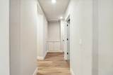 1661 Spring Street - Photo 15