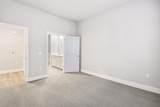 1661 Spring Street - Photo 17