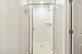 1661 Spring Street - Photo 20