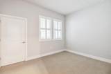 1661 Spring Street - Photo 22