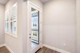 1661 Spring Street - Photo 28