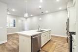 1661 Spring Street - Photo 7