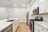 1661 Spring Street - Photo 8
