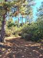 10550 Tabeaud Road - Photo 1