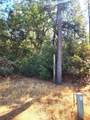 10550 Tabeaud Road - Photo 2