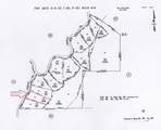 10550 Tabeaud Road - Photo 6