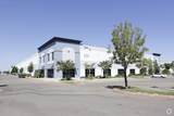 8801 Washington Boulevard - Photo 1