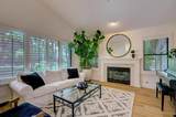 1123 Humbug Way - Photo 4