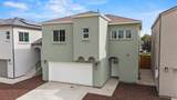 181 Park Circle - Photo 10