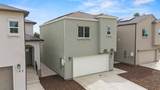 181 Park Circle - Photo 11