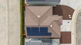 181 Park Circle - Photo 12