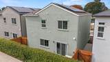 181 Park Circle - Photo 13