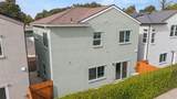 181 Park Circle - Photo 14