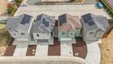 181 Park Circle - Photo 17