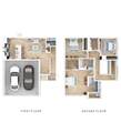 181 Park Circle - Photo 18