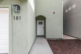 181 Park Circle - Photo 2