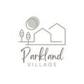 181 Park Circle - Photo 20