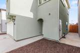 181 Park Circle - Photo 3
