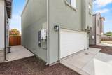 181 Park Circle - Photo 4