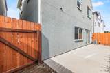 181 Park Circle - Photo 5