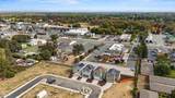 181 Park Circle - Photo 7