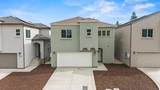 181 Park Circle - Photo 9