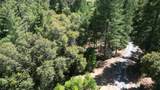 12258 Pine Cone Circle - Photo 10