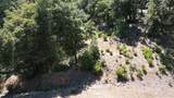 12258 Pine Cone Circle - Photo 12