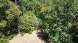 12258 Pine Cone Circle - Photo 14