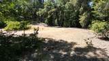 12258 Pine Cone Circle - Photo 18