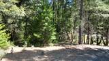 12258 Pine Cone Circle - Photo 22