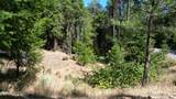 12258 Pine Cone Circle - Photo 24