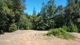 12258 Pine Cone Circle - Photo 7