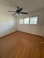 5550 Spinnaker Drive - Photo 6