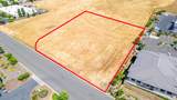 0 Sandstone Drive - Photo 11