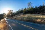 16297 Dog Bar Road - Photo 1