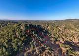 16297 Dog Bar Road - Photo 3