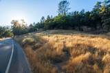 16297 Dog Bar Road - Photo 5