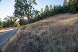 16297 Dog Bar Road - Photo 6