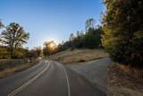 16297 Dog Bar Road - Photo 7