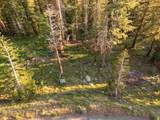 34011 Danburg Drive - Photo 4