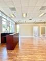 4794 Duckhorn Drive - Photo 13