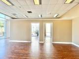 4794 Duckhorn Drive - Photo 15