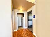 4794 Duckhorn Drive - Photo 19